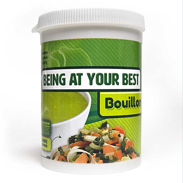 /Bouillon