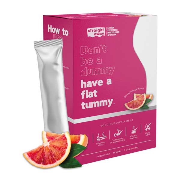 /Don’t%20be%20a%20dummy%20have%20a%20Flat%20Tummy
