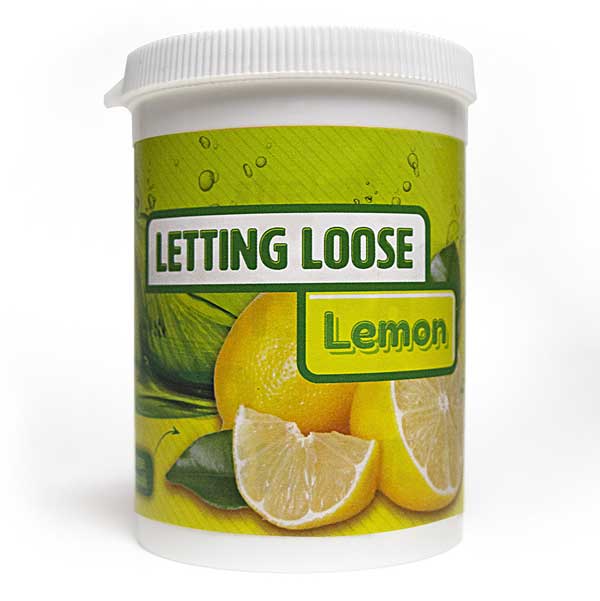 /Mix%20&%20Drink%20Lemon
