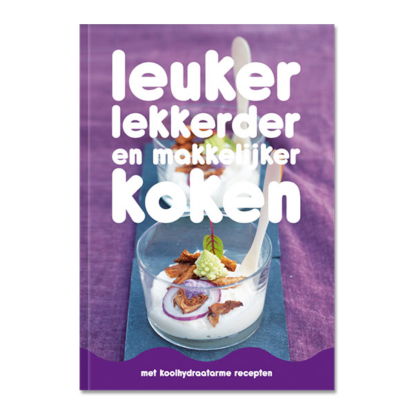 /Leuker,%20lekkerder%20en%20makkelijker%20koken