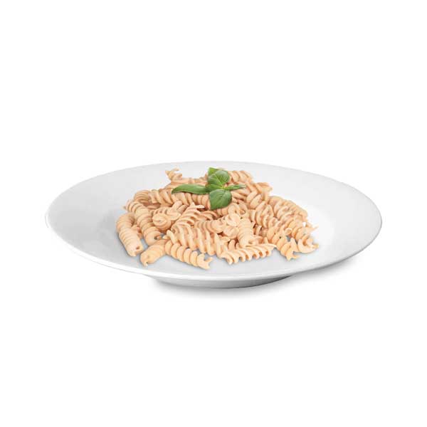 /Low%20Carb%20Pasta%20Fusilli