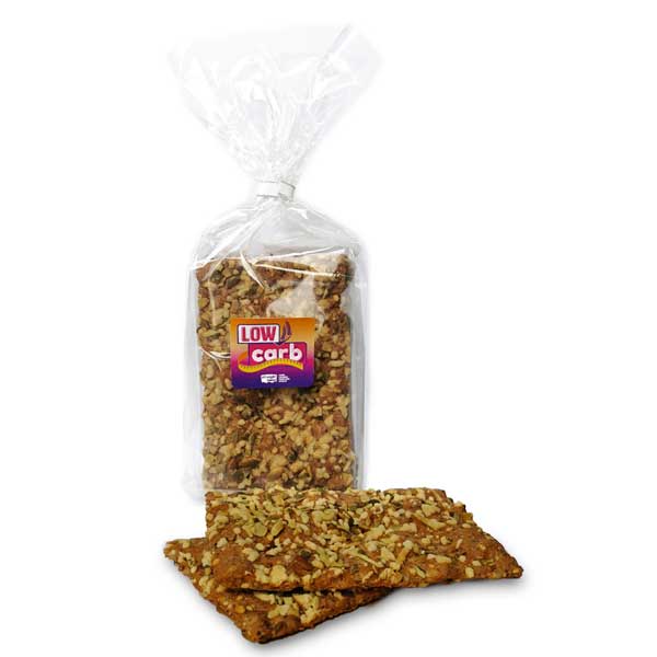 /Low%20Carb%20cracker%20kaas-pompoen