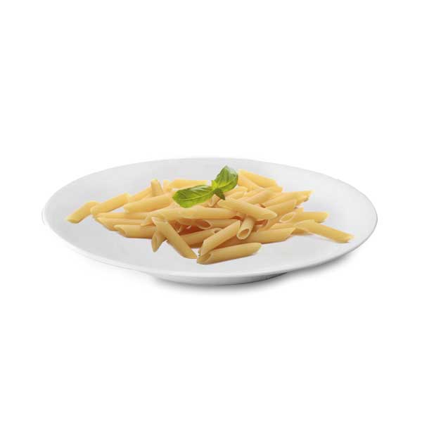 /Low%20Carb%20Pasta%20Penne