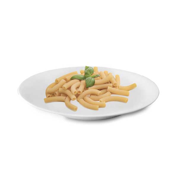 /Low%20Carb%20Pasta%20Sedani