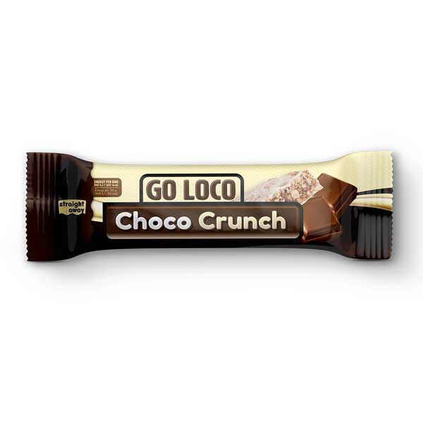 /Loco%20Choco%20Crunch