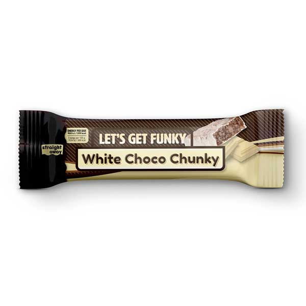 /White%20Choco%20Chunky