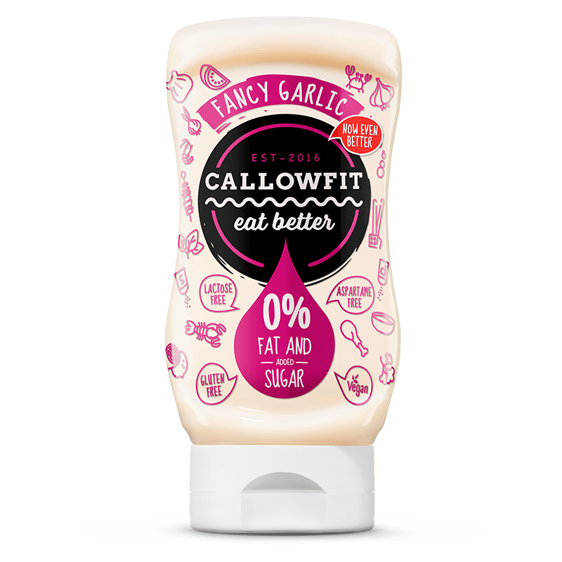 /Fancy%20Garlic%20Now%20even%20better%20-%20Callowfit