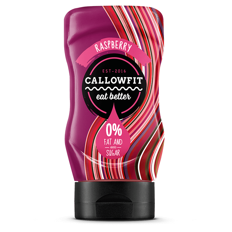 /Raspberry%20-%20Callowfit