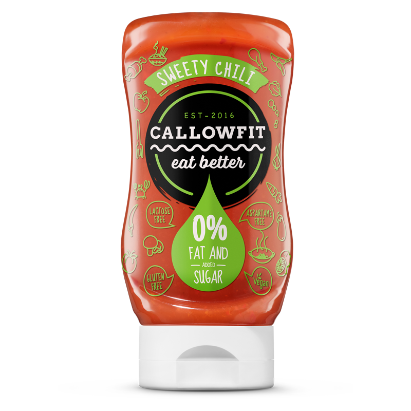 /Sweety%20Chili%20-%20Callowfit