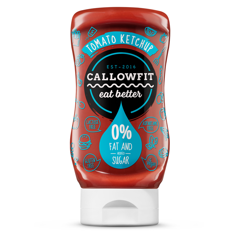 /Tomato%20Ketchup%20-%20Callowfit