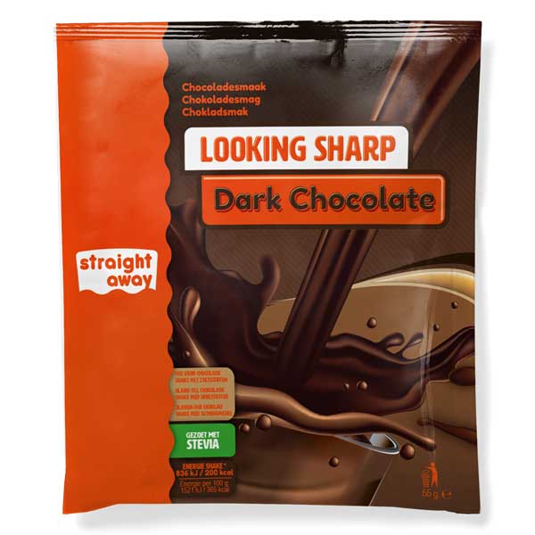 /Chocolade%20shake