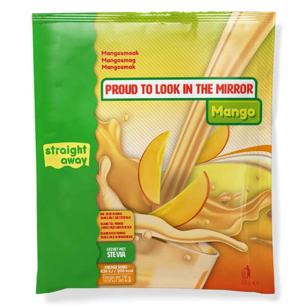 /Mango%20shake