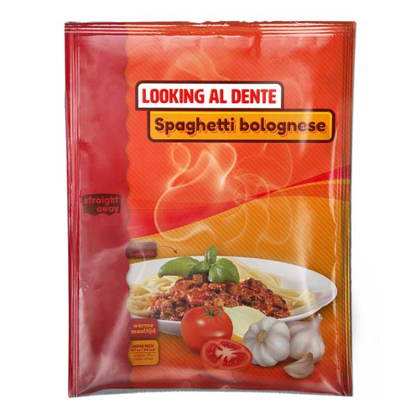 /Spaghetti%20bolognese
