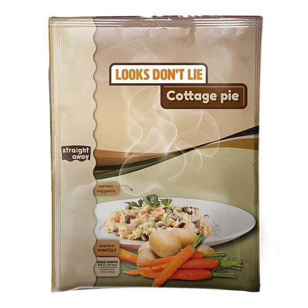 /Cottage%20pie