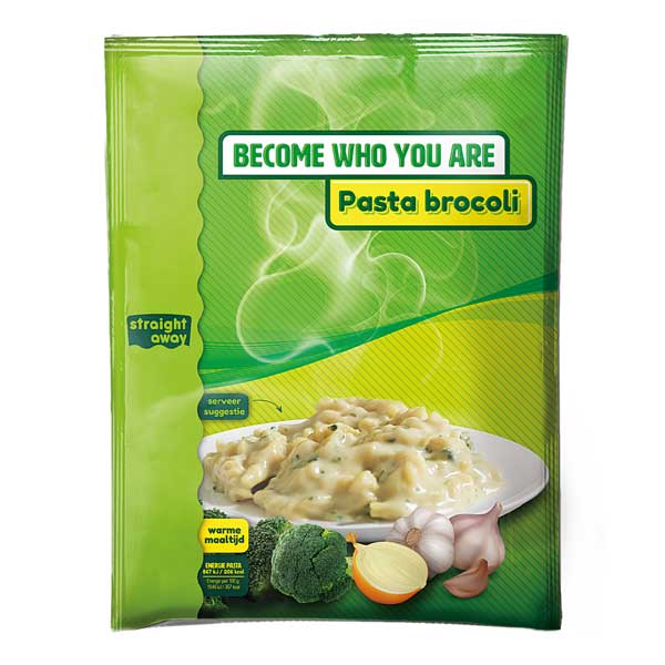 /Pasta%20broccoli