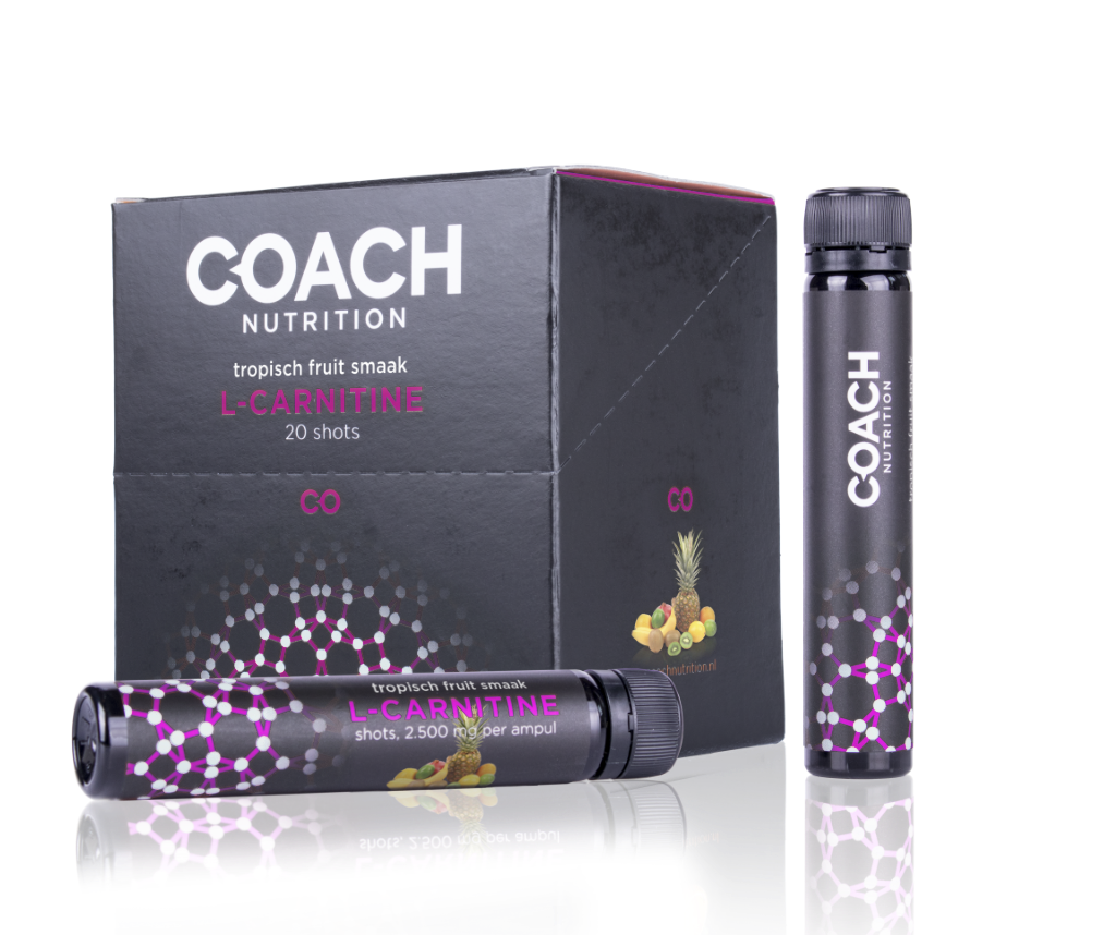 /L-Carnitine%20tropisch%20fruit