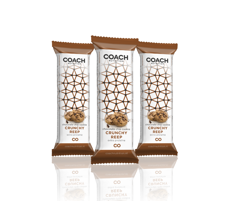 /Chocolat%20chip%20cookie
