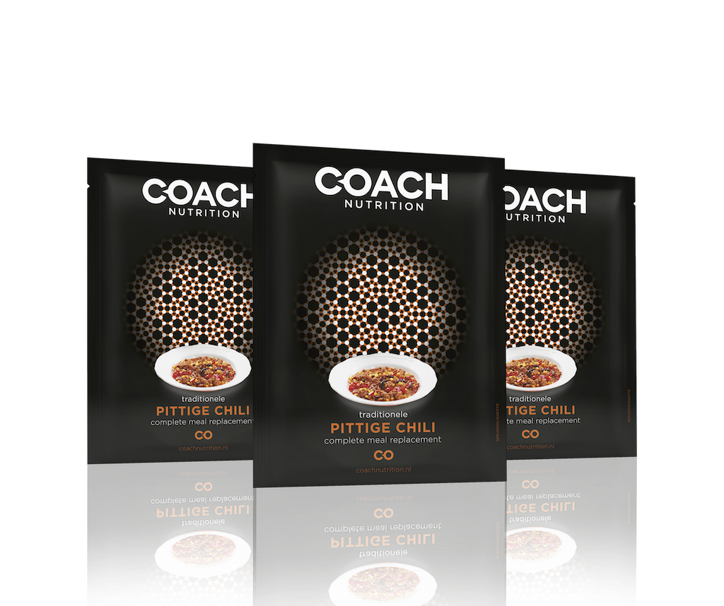 /Pittige%20Chili