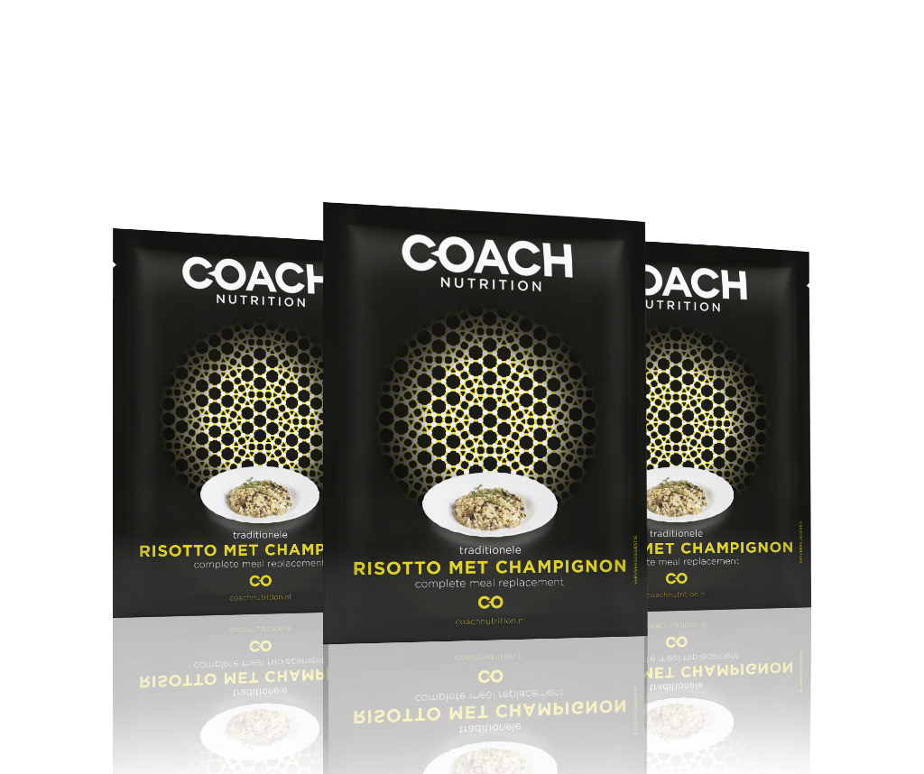 /Risotto%20met%20champignon